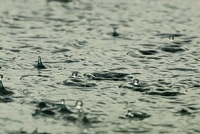 Ostrzeżenia hydrologiczne i meteorologiczne dla regionu
