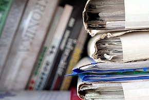 Komisja przeanalizowała koszty budowy slipu przy ul. Sportowej w Kruszwicy