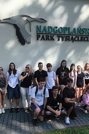 Lato w Parku 2025-5785