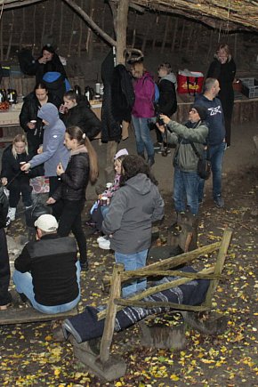 Za nami akcja ekologiczna w Kruszwicy-5891