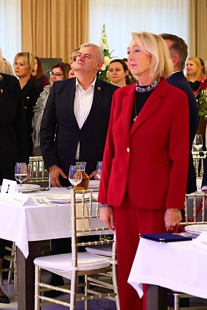 Jubileusz 120-lecia Związku Nauczycielstwa Polskiego w Kruszwicy [ZDJĘCIA]-5944