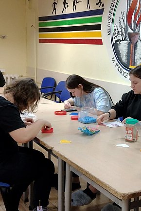 W MOW Kruszwica kontynuują działania profilaktyczne-5959