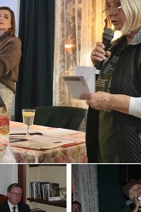 Poetyckie spotkanie pod Malwami w Kruszwicy-5964