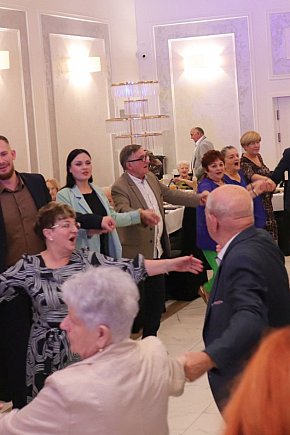 Tak bawili się z okazji Dnia Seniora [ZDJĘCIA]-5966