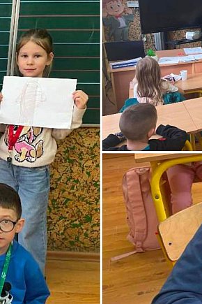 Nasza Mała Biblioteka w Polanowicach-6022