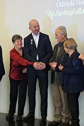 Nagrody dla członków PTTK Kruszwica-6063