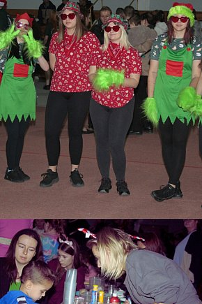 Festyn Dobrych Serc w Kruszwicy. Trwa zbiórka na pomoc rodzinie poszkodowanej-6115