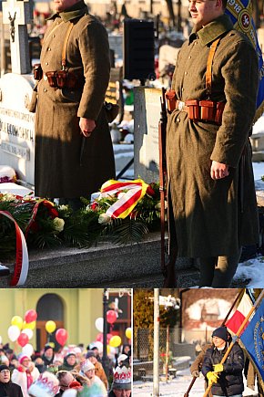 Patriotycznie w Powiecie Inowrocławskim [ZDJĘCIA]-6196