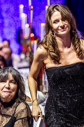 LICYTACJE BAL MARSZAŁKOWSKI-6235