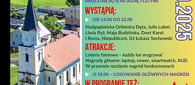 FESTYN PARAFIALNY-287296