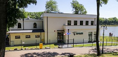 Lato w Parku: Wydarzenie w Nadgoplańskim Parku Tysiąclecia-45834