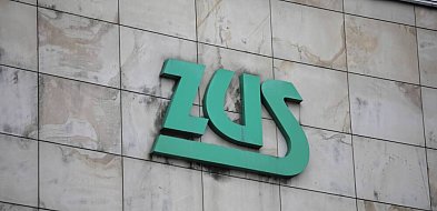 ZUS zakończył wypłatę czternastek; świadczenie otrzymało prawie 6,5 mln osób-45989