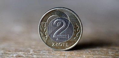 Podano informację o wykonaniu budżetu Gminy Kruszwica za III kwartał 2025 roku-46874