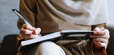 Spotkanie informacyjne w sprawie pożyczek na modernizację i rozwój-47132