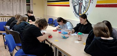 Na kruszwickie ulice wyjdą z transparentami [FOTO]-47138