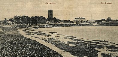 Konkurs na logo Nadgoplańskiego Towarzystwa Historycznego-47201