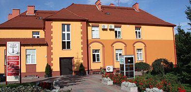 Ogłoszono nabór na stanowisko młodszego referenta w kruszwickim urzędzie-47186