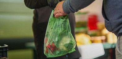 W październiku codzienne zakupy Polaków podrożały średnio o 4,1 proc rok do roku-47352