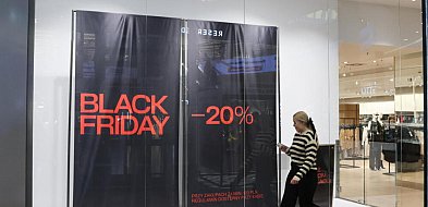 Raport: niemal 72 proc. badanych uważa, że sklepy manipulują przy promocjach w Bla-47552