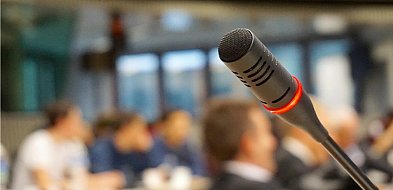 Konfederacja zabierze głos w sprawie podatków i ukraińskich flag na budynkach-47712