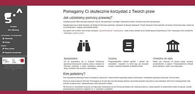 Wesprzyj Watchdoga by nikt nie czuł się bezradny wobec władzy-47742