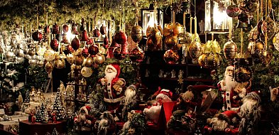 Strzelno zaprasza na Wielki Jarmark Bożonarodzeniowy [PLAN]-47898