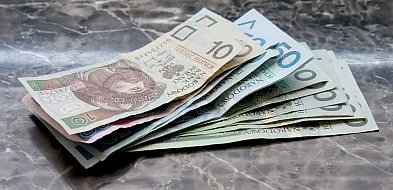 Zmiany w budżecie Gminy Kruszwica na 2025 rok-48495