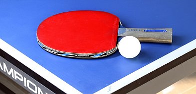 W Żernikach mieszkańcy mogą skorzystać z atrakcji w świetlicy-48688