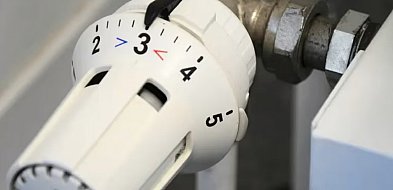 Prezes URE zatwierdził nową taryfę na ciepło dla Kruszwicy-48694