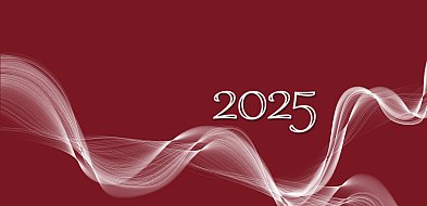 Urząd Miejski w Kruszwicy podsumował rok: Liczne wydarzenia i imprezy [VIDEO]-48790