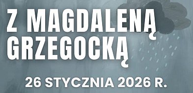 Polecamy: W Inowrocławiu odbędzie się spotkanie autorskie z Magdaleną Grzegocką-48982