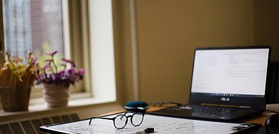 Szkoły w rankingu „Perspektyw” 2026. Kto i jak wypadł?-49141