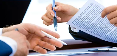 Ratownictwo wodne z europejskim wsparciem. Gmina Kruszwica wybrała partnera-49246