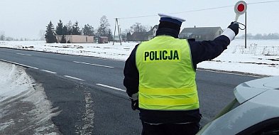 To nie był „Trzeźwy Poranek” w powiecie radziejowskim-49279