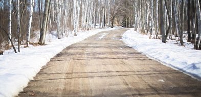 Prognoza pogody na 5 i 6 lutego