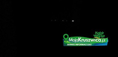 List do redakcji: Tak ciemno jest teraz w Giżewie