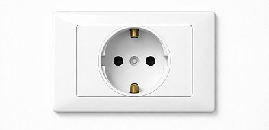 Znów nie będzie prądu. Sprawdź gdzie dokładnie