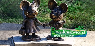 Walentynki jako performans społeczny. Miłość, rynek i rytuał