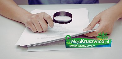 Rząd zajmie się nowym projektem reformującym Państwową Inspekcję Pracy