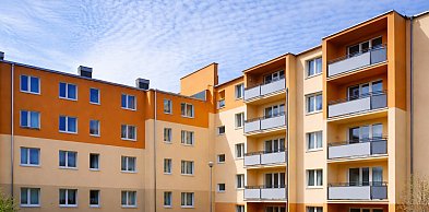 Radni zajmą się projektem uchwały w sprawie bonifikat przy sprzedaży lokali