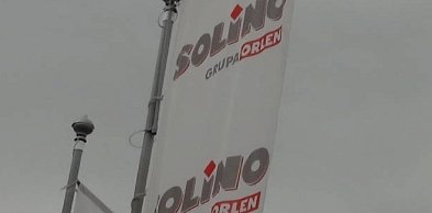 Stanowisko związków zawodowych w sprawie sytuacji Solino S.A.