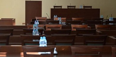 XXII sesja Rady Miejskiej w Kruszwicy już w czwartek