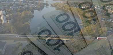 Budżet gminy po IV kwartale: dochody i wydatki poniżej planu, co z deficytem?