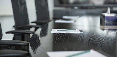 Rodzice dzieci z niepełnosprawnościami na sesji. Radni wydali oświadczenia