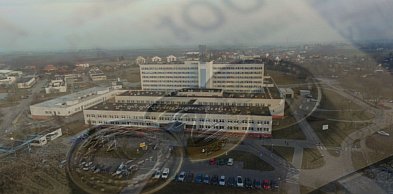 Radni KO pytają o podział 6,7 mln zł z rezerwy MF.