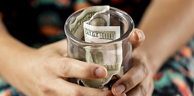 Ile kosztuje alkoholizm? Policz, co tracisz – i co możesz odzyskać