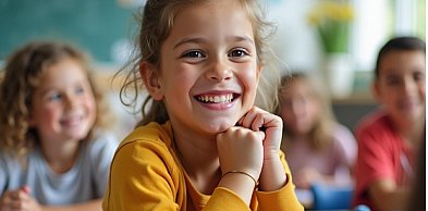 Zasiłek opiekuńczy w przypadku nieprzewidzianego zamknięcia placówki