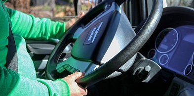 Sejmik Województwa podniósł opłaty za egzaminy na prawo jazdy