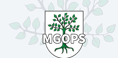 MGOPS w Kruszwicy przystąpił do Programu FEPŻ – Podprogram 2025