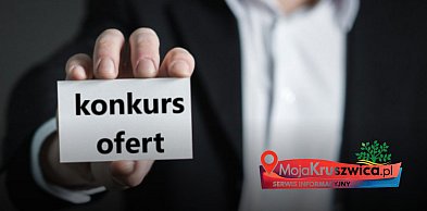 Gmina otwiera konkursy dla organizacji pozarządowych. Dziesięć obszarów wsparcia